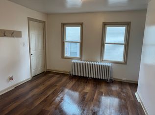 1718 Erie St, Racine, WI 53402