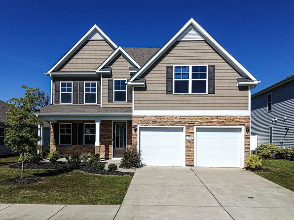 504 Patapsco St., Little River, SC 29566