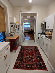 Rented by Guidance Realty Corp.