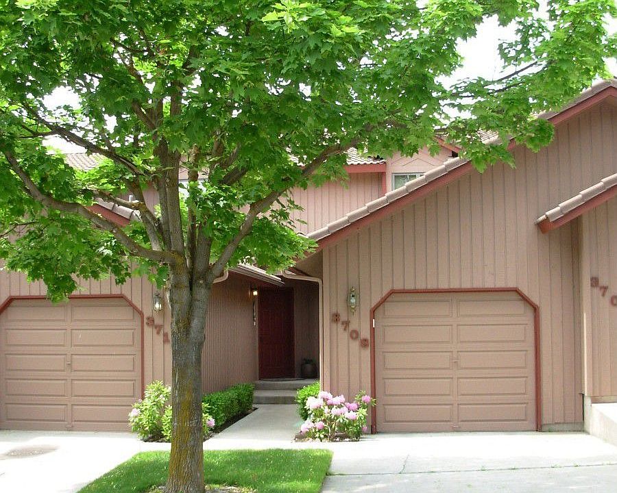 1st image of 3708 S Alder Cir