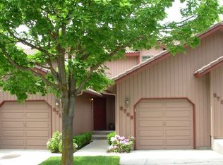 3708 S Alder Cir, Spokane, WA 99223