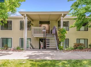 2032 Golden Rain Rd APT 1, Walnut Creek, CA 94595