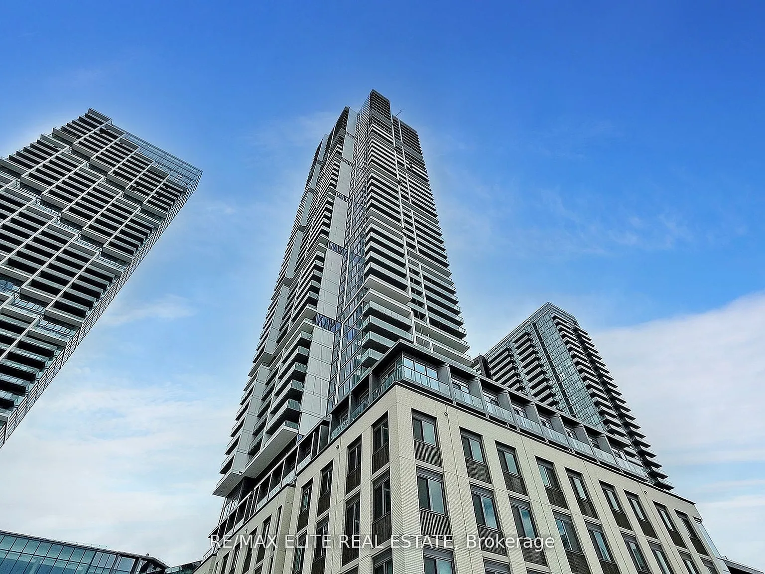 2 bed, $2,750 — Photo 1