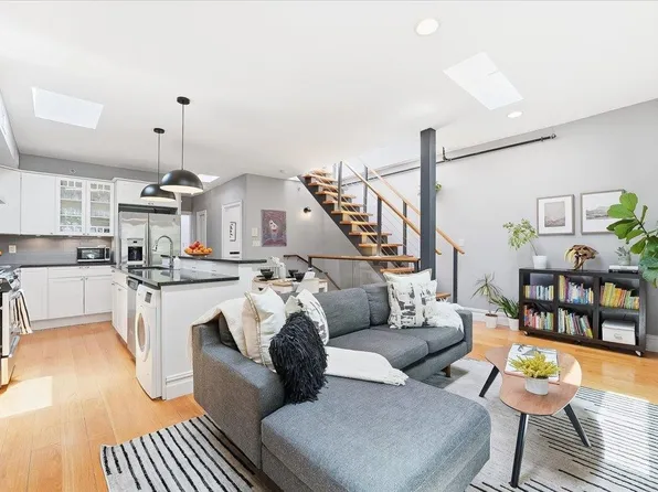 247 2nd Street image 1 of 31