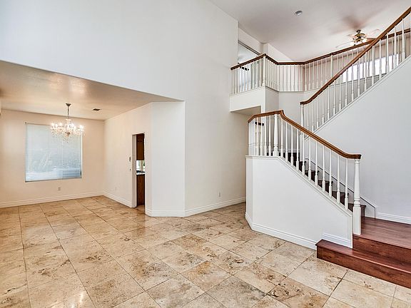 2nd image of 15823 Old Hickory Ln #15823