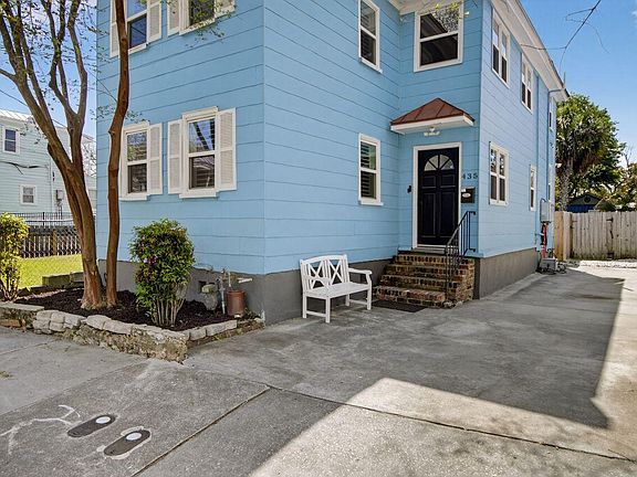 2nd image of 435 Race St