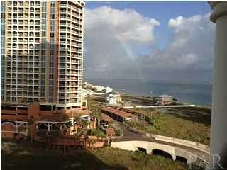 1st image of Portofino Dr #902