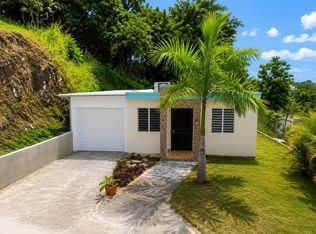 Carr 414 Sector, Rincon, PR 00677