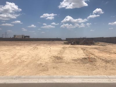 205 Las Palmas Dr, Laredo, TX, 78045
