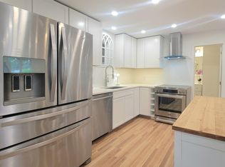 56 Bedford Avenue, Gilford, NH 03249