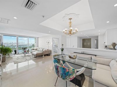 650 West Ave APT 2703, Miami Beach, FL, 33139