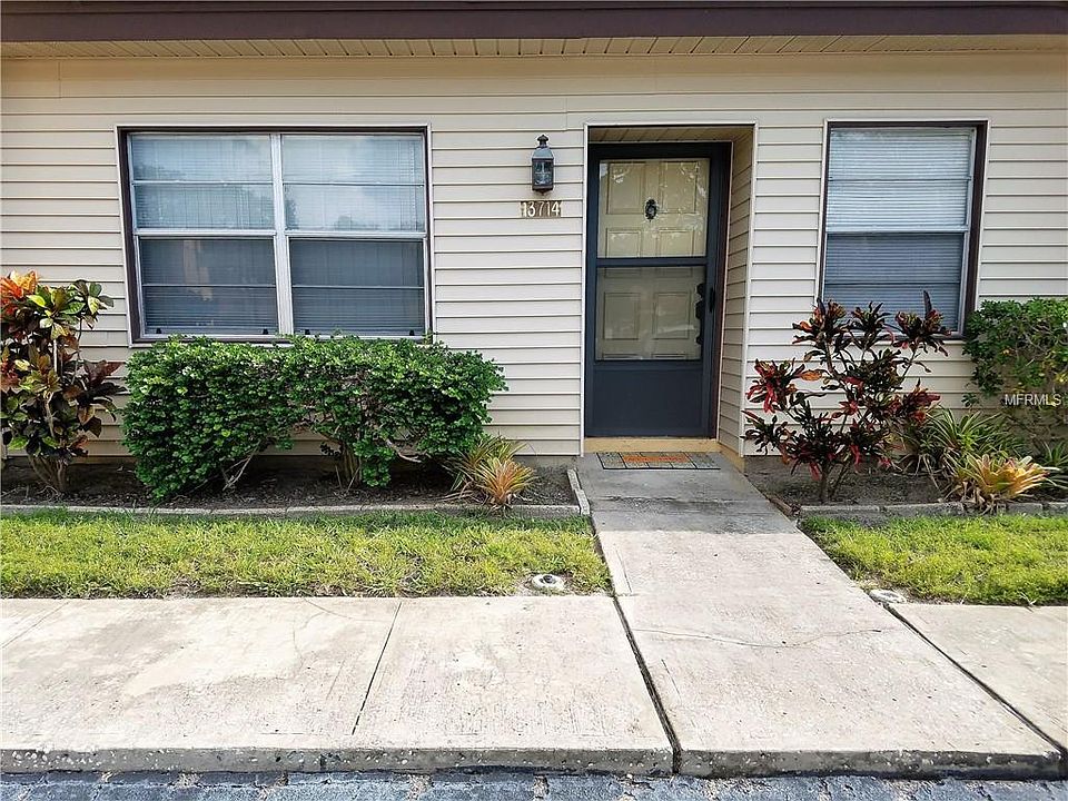 1st image of 13714 Mission Oaks Blvd