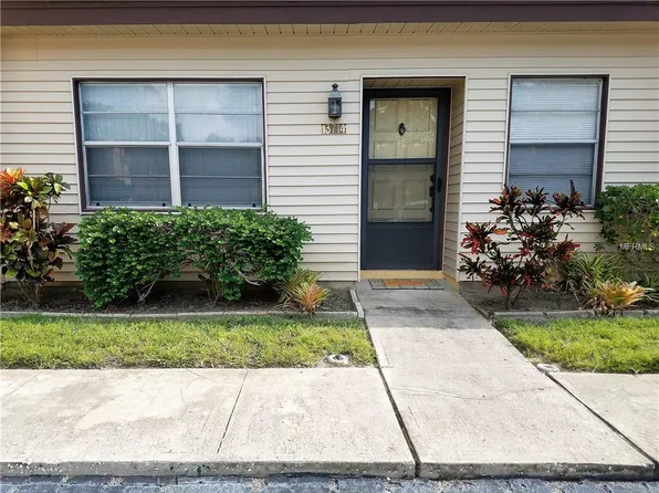 13714 Mission Oaks Blvd, Seminole, FL 33776