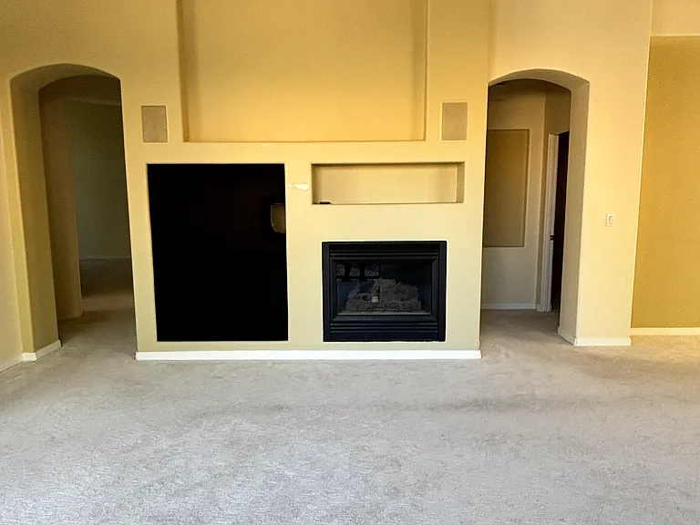 8324 E Cactus Wren Rd — Photo 10