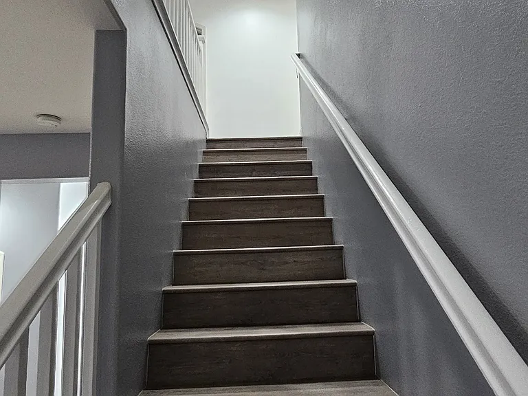 Placentia St — Photo 12