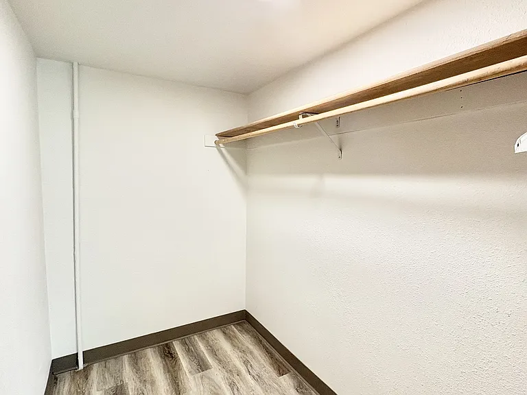 9857 Silverdale Way NW #C206 — Photo 14