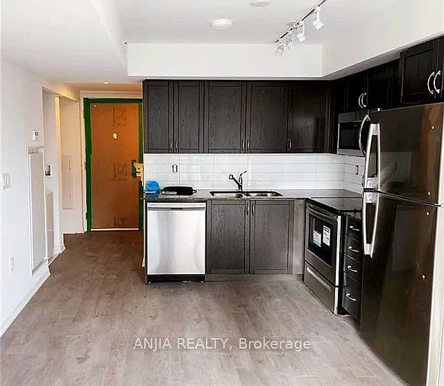 1 bed, $2,200 — Photo 4
