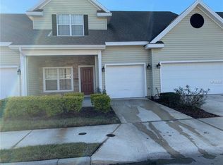 4205 Arietta Ln, Lakeland, FL 33813