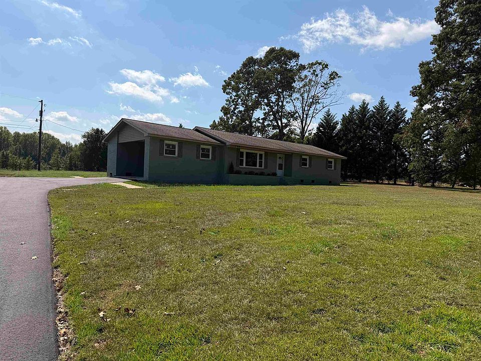 1st image of 527 Park Gate Rd
