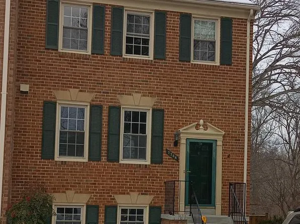 7754 Shootingstar Dr, Springfield, VA 22152