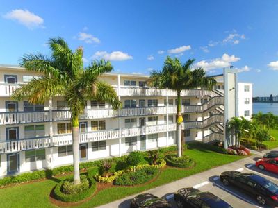 4093 Yarmouth E, Boca Raton, FL, 33434