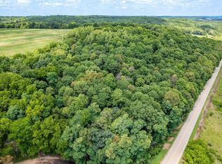 0 County Road Y, Wonewoc, WI 53968