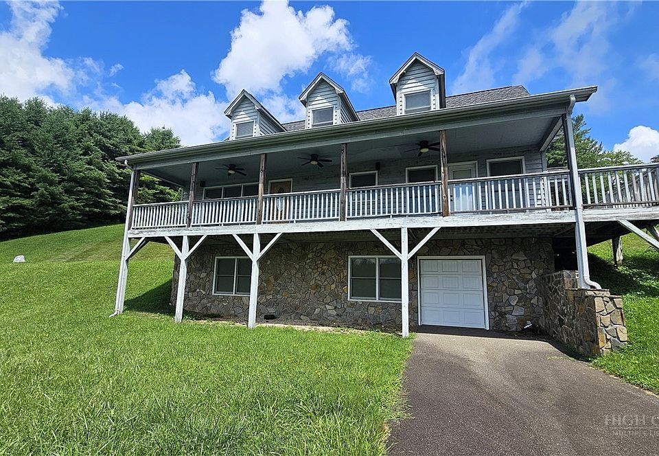 1st image of 161 Thunder Ridge Road