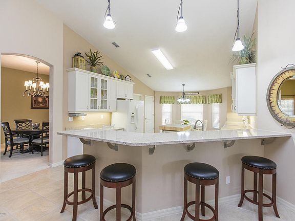3rd image of 3643 Pegaso Ave