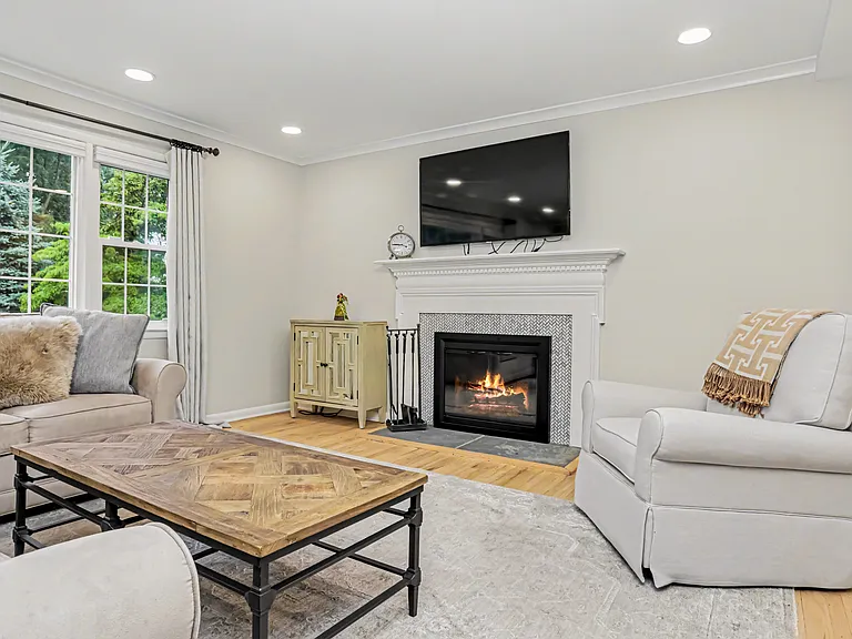 25 Westview Pl — Photo 8