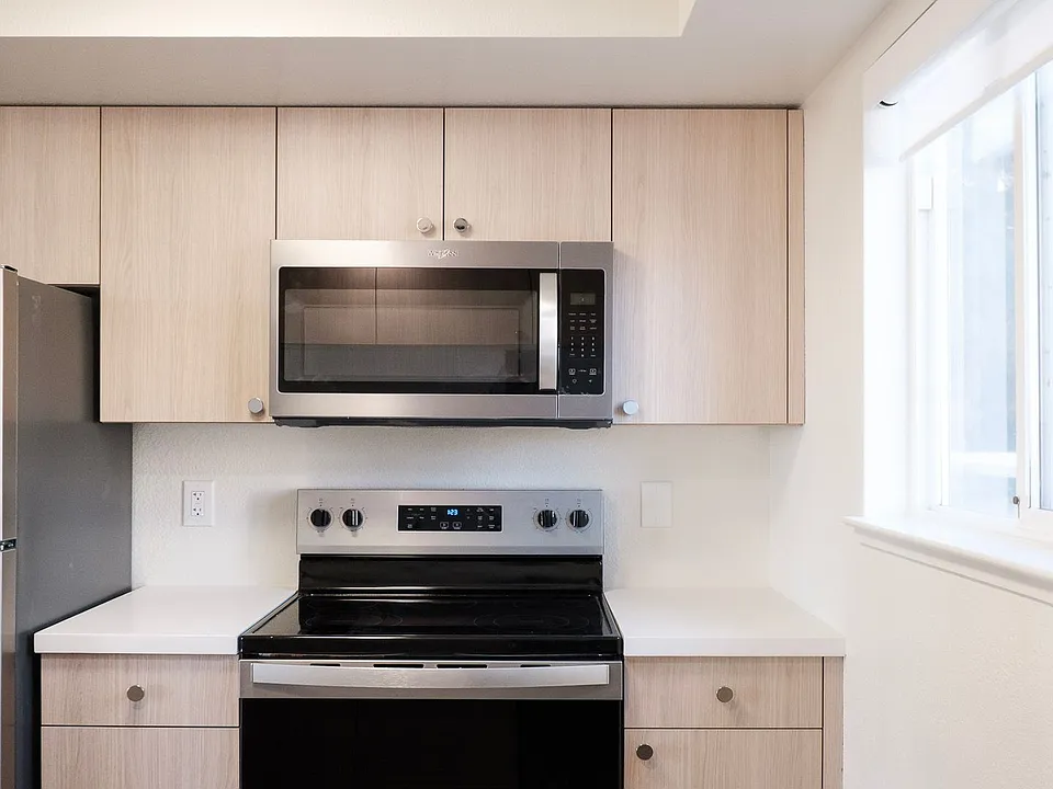1225 N McCarran Blvd #1
