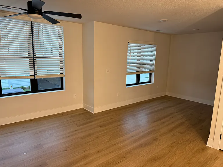 2911 SW Prairie Trail Pkwy — Photo 5