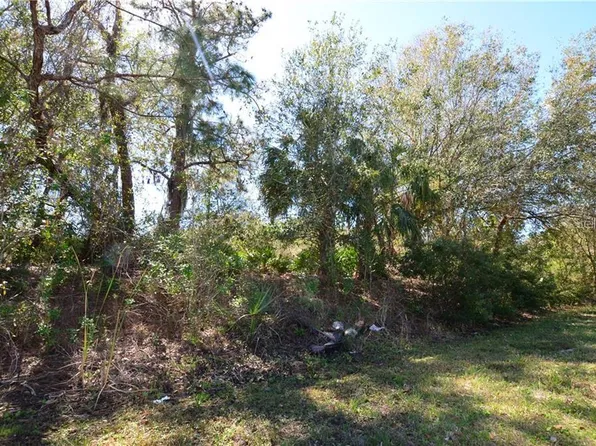 17517 Elmwood Ave, Port Charlotte, FL 33948