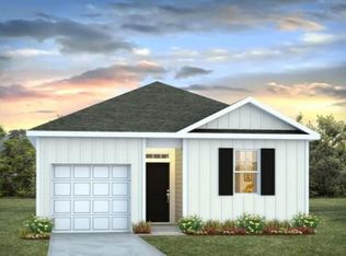 740 Striped Bass Ct, Santee, SC 29142