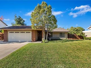 6099 Windemere Way, Riverside, CA 92506