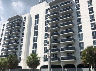 7928 West Dr APT 505, North Bay Village, FL 33141