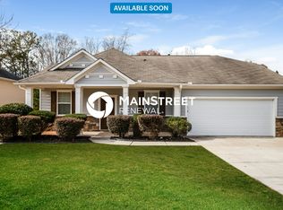 475 Brookford Ct SW, Atlanta, GA 30331