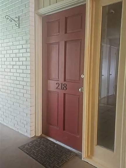 222 London Ave #218 — Photo 2