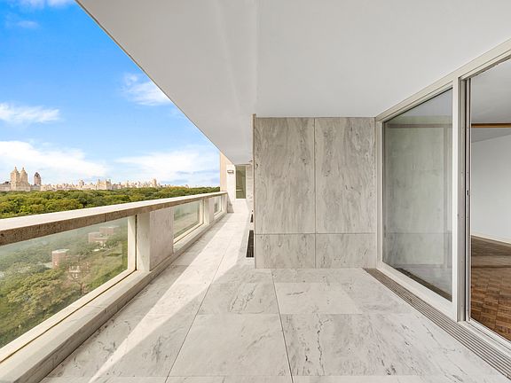 4th image of 812 5th Ave Floor 15