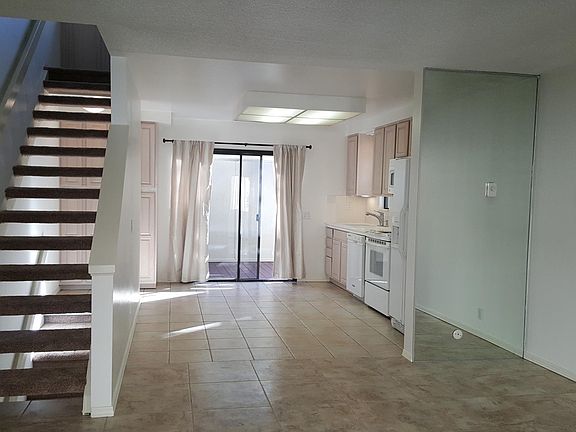 5th image of 1232 River Glen Row Unit 53