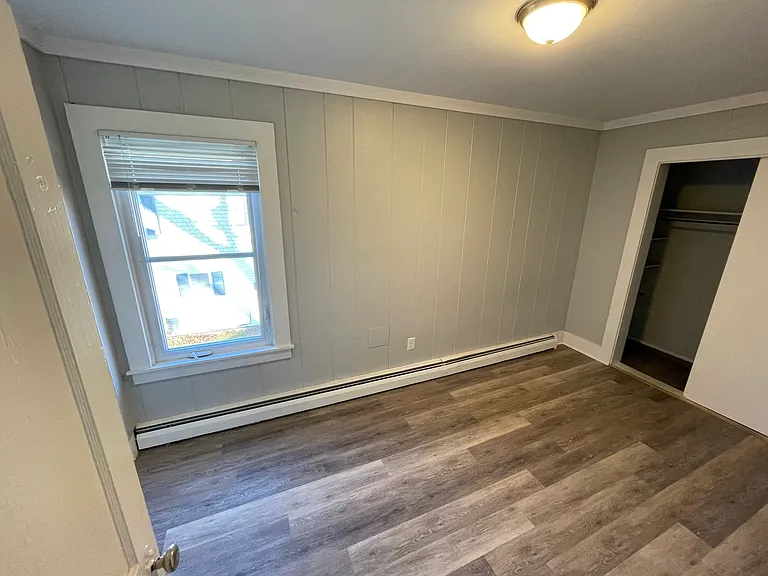 478 Main St #2 — Photo 6