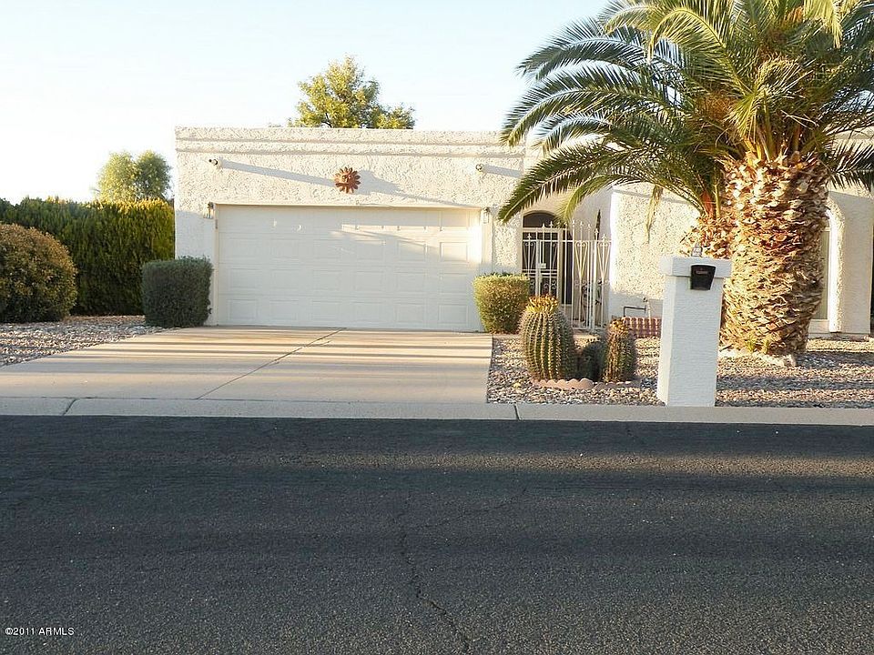 1st image of 9524 E Sherwood Way