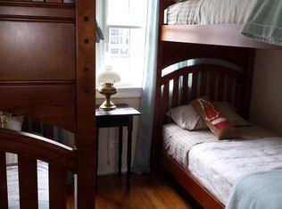 905 Mason Bay Rd, Jonesport, ME 04649