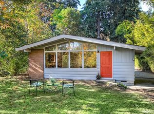 9411 Olson Pl SW, Seattle, WA 98106