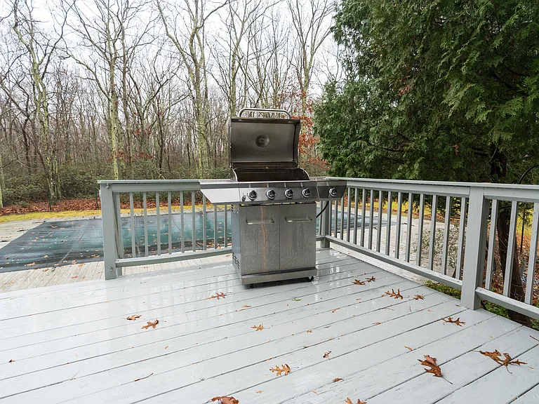 1653 Millstone Rd — Photo 31