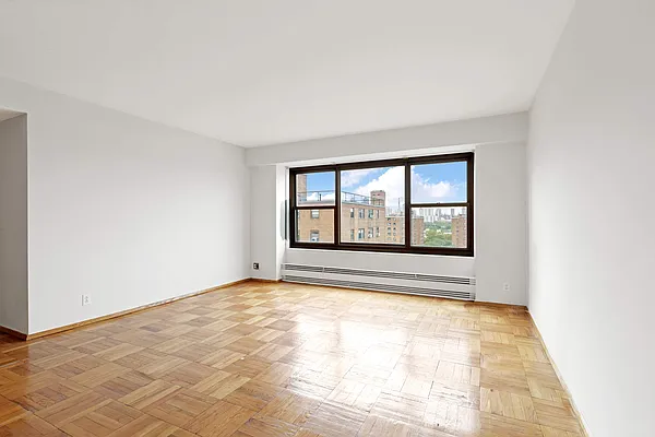 Sold by Compass | media 2