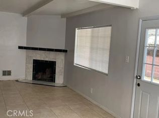 6410 Tujunga Ave #6410, North Hollywood, CA 91606