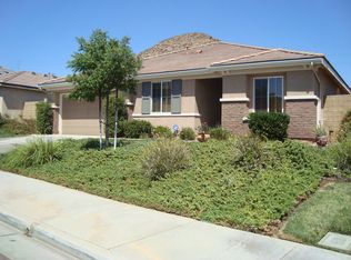 31976 Frontier Manor St, Menifee, CA 92584