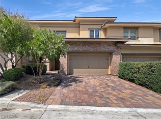 10362 Addie De Mar Ln, Summerlin, NV 89135