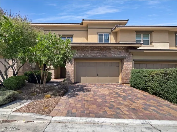 10362 Addie De Mar Ln, Summerlin, NV 89135