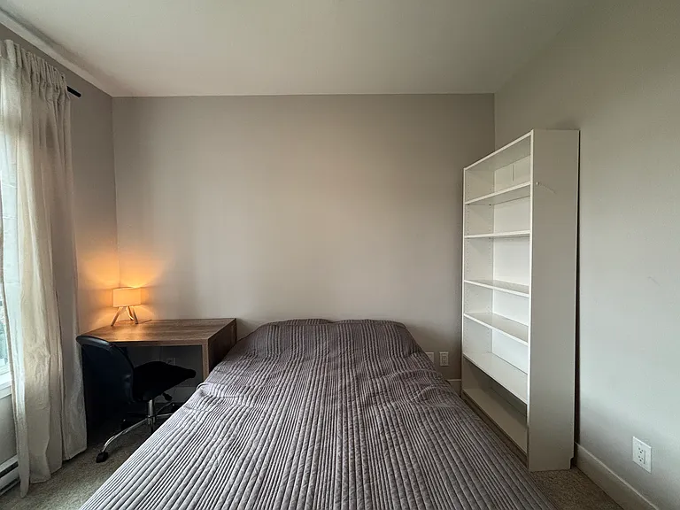 4690 Hawk Ln #312 — Photo 13
